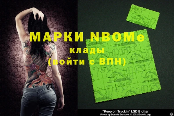 твердый Сатка