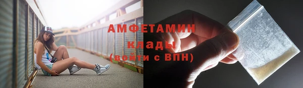 твердый Сатка
