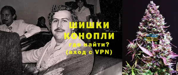 твердый Сатка