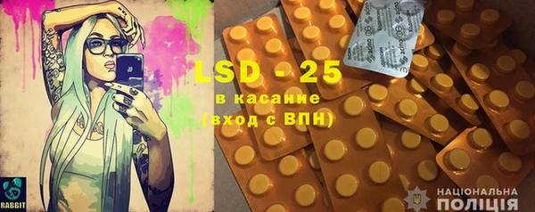 твердый Сатка